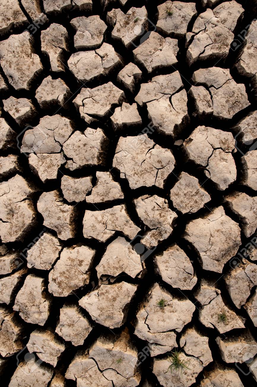 crise-eau-secheresse